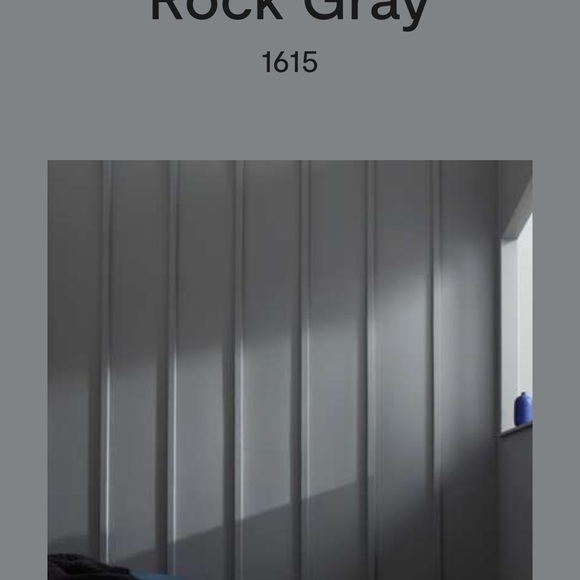 mrn102594